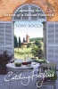 Catching Fireflies (Paperback) - Tony Rocca Photo