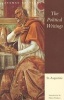 The Political Writings of St. Augustine (Paperback, Gateway eds) - Edmund O P Augustine Photo