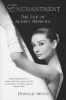 Enchantment - The Life of Audrey Hepburn (Paperback, New Ed) - Donald Spoto Photo