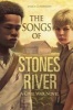 The Songs of Stones River - A Civil War Novel (Paperback) - Jessica Gunderson Photo