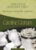 The Killings at Badger's Drift (Paperback) - Caroline Graham Photo