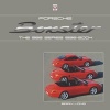 Porsche Boxster - The 986 Series 1996-2004 (Hardcover) - Brian Long Photo