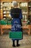 An Amish Market - Four Novellas (Large print, Hardcover, large type edition) - Amy Clipston Photo