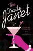 The Daily Janet (Paperback, New edition) - Leana Conley Photo