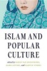 Islam and Popular Culture (Paperback) - Karin van Nieuwkerk Photo