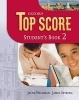 Top Score 2: Student's Book (Paperback) - Michael Duckworth Photo