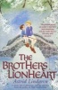 The Brothers Lionheart (Paperback) - Astrid Lindgren Photo