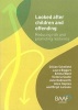 Looked After Children and Offending - Reducing Risk and Promoting Resilience (Paperback) - Gillian Schofield Photo