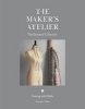 The Maker's Atelier: The Essential Collection - Sewing with Style (Paperback) - Frances Tobin Photo