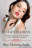 No Gentleman - A Novel of Love, Lies and Violence in Post World War II England (Paperback) - Mary Christian Payne Photo