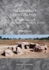 Alexandria's Hinterland: Archaeology of the Western Nile Delta, Egypt (Paperback) - Mohamed Kenawi Photo