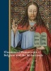 Illuminated Manuscripts of Belgium and the Netherlands (Hardcover) - Thomas Kren Photo