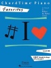 ChordTime Piano, Level 2B, Favorites (Paperback) -  Photo