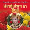 Hinduism in Bali (Paperback) - Frances Hawker Photo