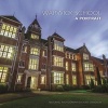 Warwick School: A Portrait (Hardcover, Main) - Neil Burkey Photo