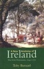 A New Anatomy of Ireland - The Irish Protestants 1649-1770 (Paperback, New edition) - Toby Barnard Photo