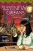 Ghost Train to New Orleans (Paperback, New) - Mur Lafferty Photo