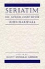 Seriatim - The Supreme Court Before John Marshall (Hardcover, New) - Scott Douglas Gerber Photo