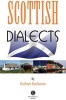 Scottish Dialects (Paperback) - Kathryn Buchanan Photo