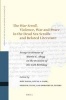 The War Scroll, Violence, War and Peace in the Dead Sea Scrolls and Related Literature - Essays in Honour of Martin G. Abegg on the Occasion of His 65th Birthday (Hardcover) - Kipp Davis Photo