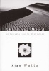 Still the Mind - An Introduction to Meditation (Paperback, New edition) - Alan Watts Photo