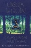 Tales from Earthsea (Paperback, New Ed) - Ursula K Le Guin Photo