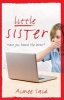 Little Sister (Paperback) - Aimee Said Photo