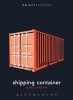 Shipping Container (Paperback) - Craig Martin Photo