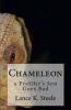 Chameleon - Vincent Goes Bad (Paperback) - Lance K Steele Photo