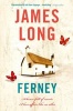 Ferney (Paperback) - James Long Photo