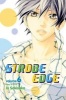 Strobe Edge, 06 (Paperback) - Io Sakisaka Photo