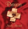 Prayers for the Newly Married (Hardcover) - Kathleen Finley Photo