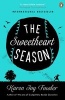 The Sweetheart Season (Paperback) - Karen Joy Fowler Photo