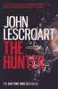 The Hunter (Paperback) - John Lescroart Photo