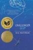 Challenger Deep (Paperback) - Neal Shusterman Photo