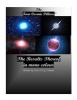 The Four Cosmic Pillars; The Result Thereof. (Paperback) - Peet P S J Schutte Photo