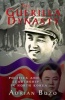 The Guerilla Dynasty - Politics and Leadership in North Korea (Hardcover) - Adrian Buzo Photo