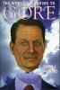 The World According to Gore (Paperback) - Debra J Saunders Photo