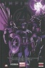 Avengers, Volume 4 - Infinity (Marvel Now) (Hardcover) - Jonathan Hickman Photo