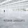 Interior Landscapes - A Visual Atlas (Hardcover) - Stefano Corbo Photo