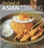 The Best of Asian Cooking (Paperback, 2) - Marshall Cavendish Cuisine Photo