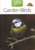 Collins Gem - Garden Birds (Paperback, New edition) - Stephen Moss Photo