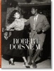 Robert Doisneau (Hardcover) - Jean Claude Gautrand Photo