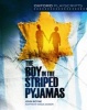 The Boy in the Striped Pyjamas Playscript (Paperback) -  Photo