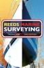 Reeds Marine Surveying (Paperback, 2nd Revised edition) - Thomas Ask Photo