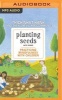 Planting Seeds with Song - Practicing Mindfulness with Children (MP3 format, CD) - Thich Nhat Hanh Photo