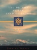 The Dragon in the Land of Snows - A History of Modern Tibet Since 1947 (Hardcover, New) - Tsering Shakya Photo