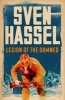 Legion of the Damned (Paperback) - Sven Hassel Photo