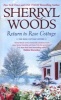 Return to Rose Cottage (Paperback) - Sherryl Woods Photo