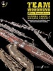 Team Woodwind: Alto Saxophone (Paperback) - Richard Duckett Photo